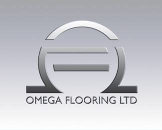 Omega Flooring LTD