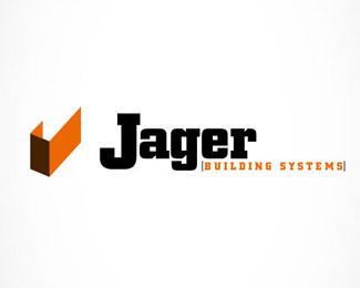 Jager Building Systems