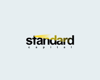 standart capital /2003/