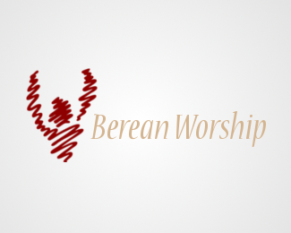 Berean Worship