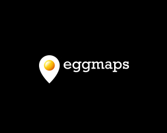 eggmaps