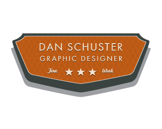 Dan Schuster Designs