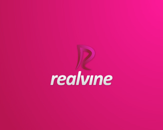Realvine