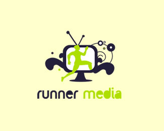 Runner Media