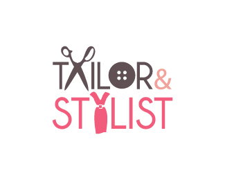 Tailor & Stylist