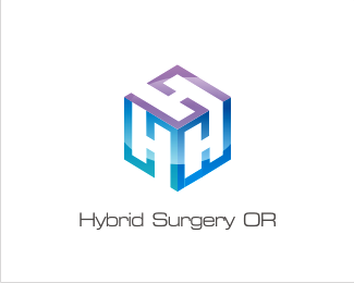 Hybrid Surgery OR