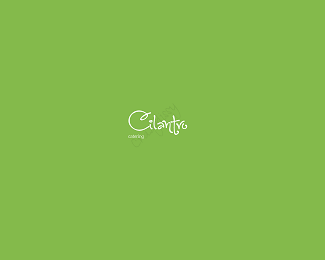 Cilantro