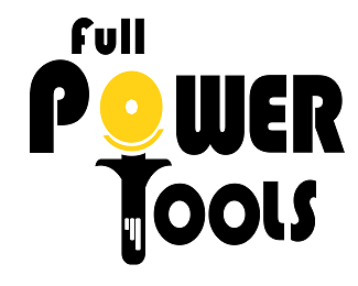 Full Power Tools