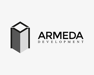 Armeda Development