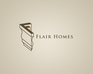 Flair Homes