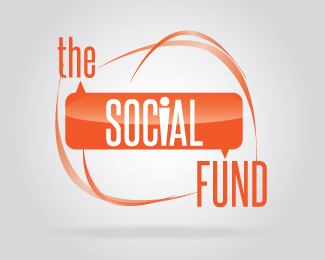 THE SOCIAL FUND