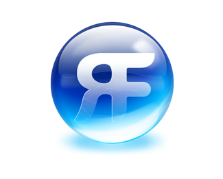 Rf_rafael_avatar_logo