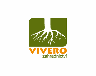 Vivero.cz