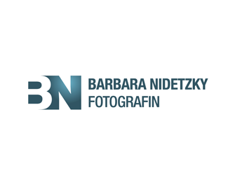 Barbara Nidetzky