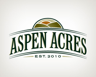 Aspen Acres