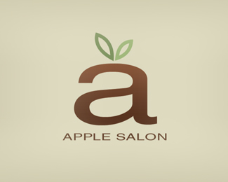 Apple Salon