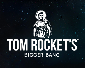 Tom Rocket's