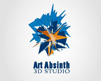 3D studio