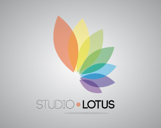 Studio_Lotus