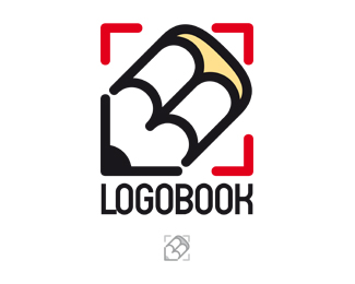 LogoBook