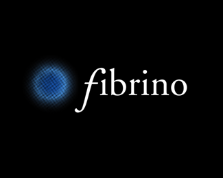 Fibrino