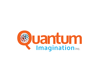 Quantum Imagination inc.