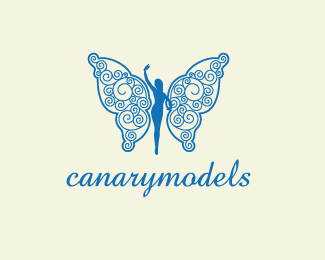 CanaryModels