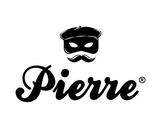 Pierre Entertainment