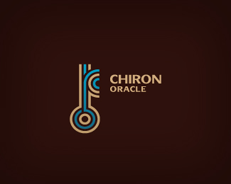 Chiron Oracle