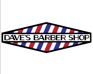 Dave\'s Barber Shop