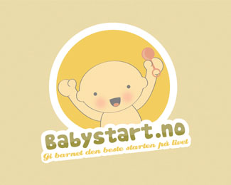 Baby Start