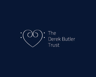 The Derek Butler Trust 2