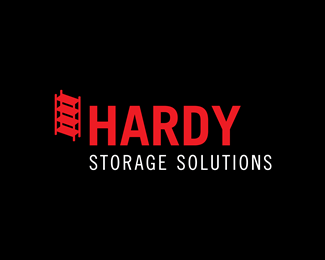 Hardy Storage Solutions
