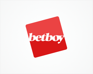 BetBoy