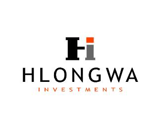 Hlongwa Investments
