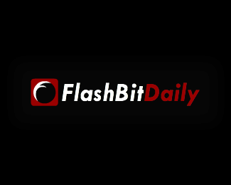 Flash Bit Daily