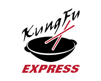 KungFu Express