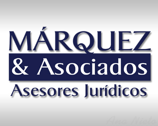 Marquez Asesores 5