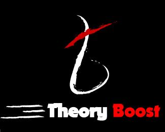 TheoryBoost