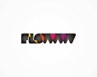 Flowww wip
