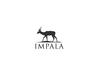 Impala v2