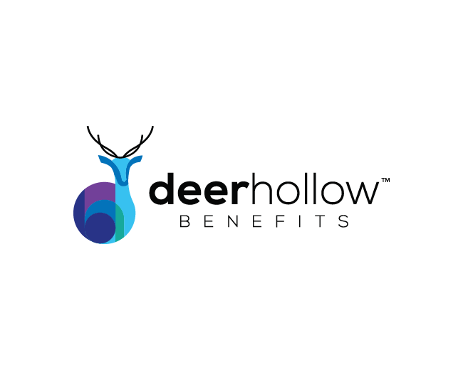 Deer logo line icons. Wild reindeer outdoor brand label. Elk antlers sign.  Wildlife stag symbol. Vector illustration. Stock Vector | Adobe Stock