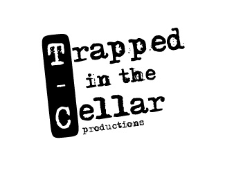 Trapped in the Cellar