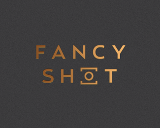 fancyshot