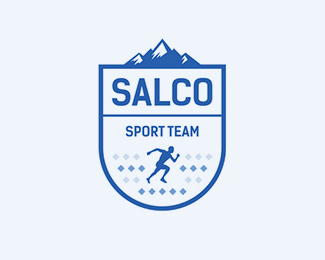 Salco Team