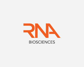 RNA BioSciences