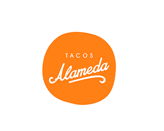 Tacos Alameda