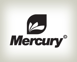 Mercury 03