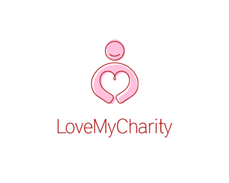 Love My Charity