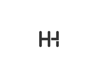 H + gears mark